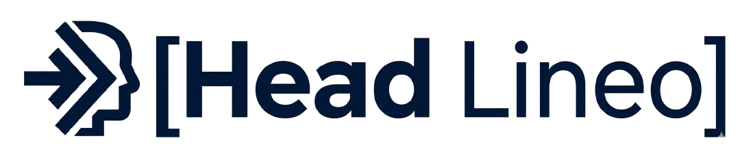 Head Lineo