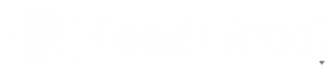 Head Lineo