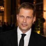 til schweiger vermögen