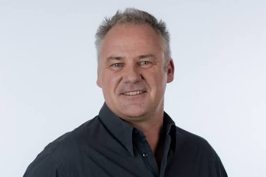 nils kaben